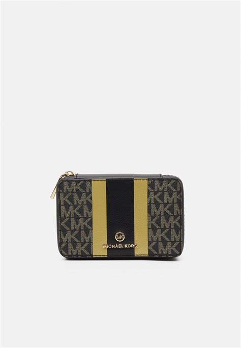 michael kors jewelry case|michael kors jewelry sale clearance.